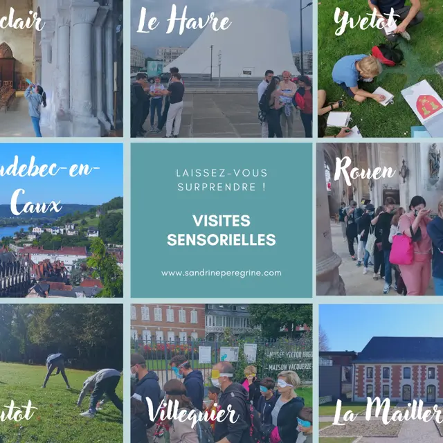 Caudebec-en-caux_Rives-en-Seine_©sandrine-peregrine_avril-2022_caudebec-sens-dessus-dessous