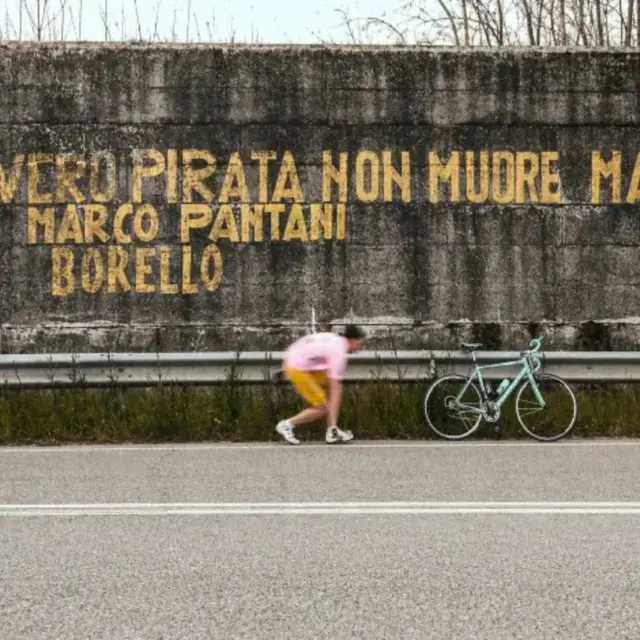 Ce_que_je_dois_à_marco_pantani_Cie_Houston_Progressive_juin_2027_gravenchon_Giacomo_Pretolesi