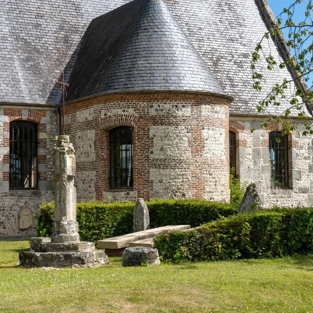 Centre Culturel