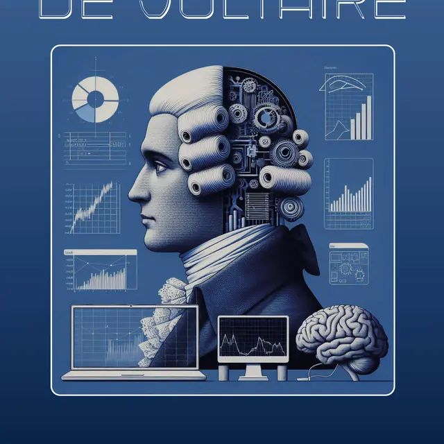 voltaire_dieppe_juin26