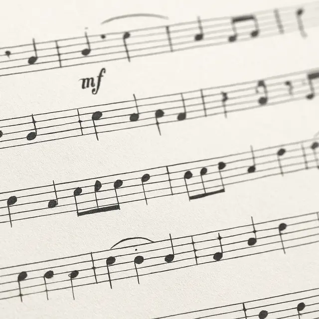 résonances_arques_juin26