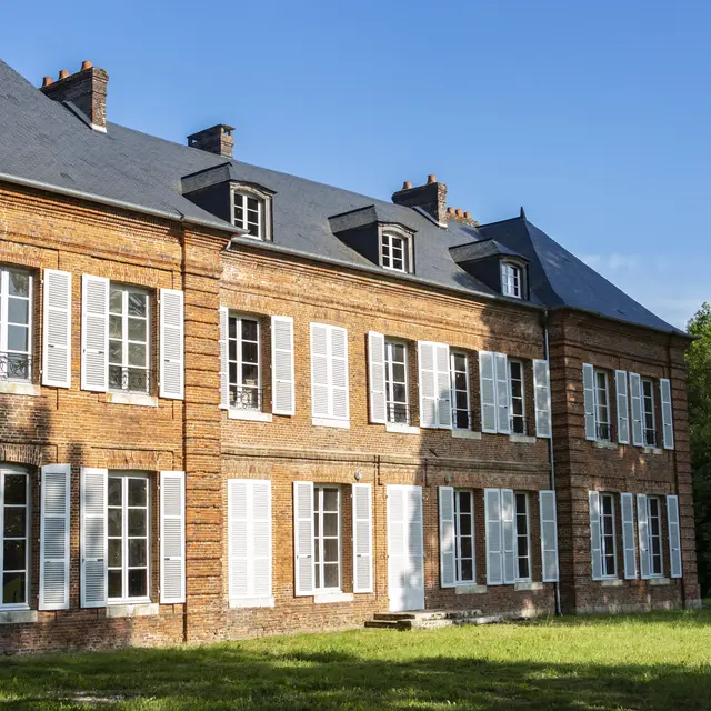 Chateau-Ernemont-sur-Buchy---EHRET---2019---ESB---Chateau---site---Patrimoine--3-