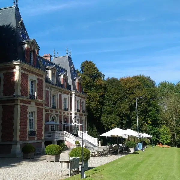 Chateau-Hotel-de-Belmesnil----BELMESNIL---2019---SAINT-DENIS-LE-THIBOULT---hotel---hebergement--6-