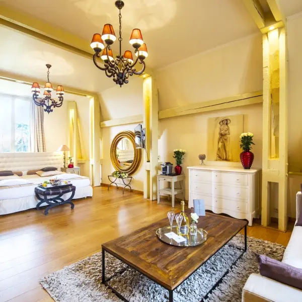 Chateau-Hotel-de-Belmesnil----BELMESNIL---2019---SAINT-DENIS-LE-THIBOULT---hotel---hebergement--13-
