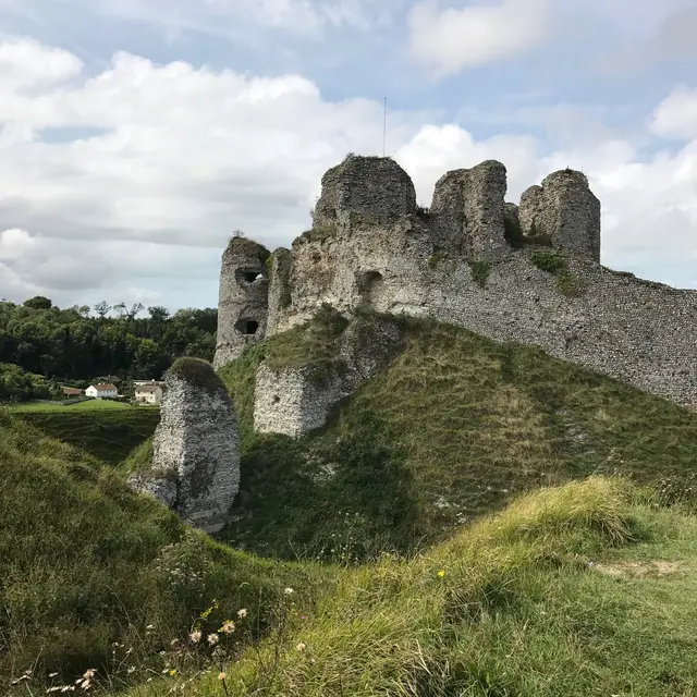 Château d'Arques © DNT (1)