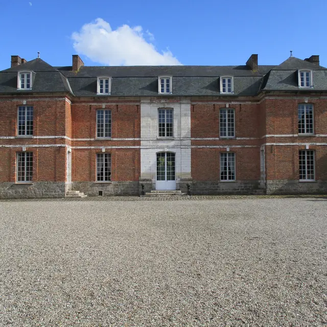 Château-de-romesnil-2019(1)