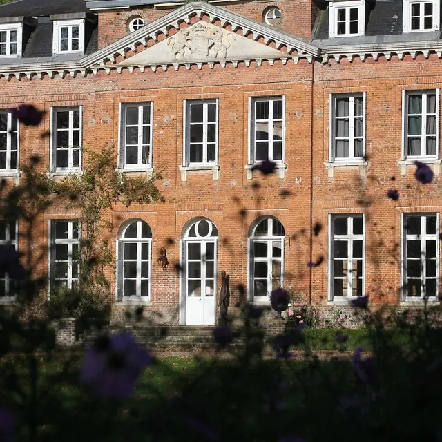 ChateaudeBoisGuilbert