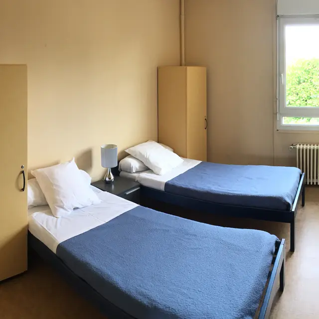 Chambre-Foyer-des-sports-Notre-Dame-de-Gravenchon-PJ2S