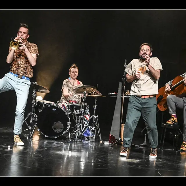 Chameaux_Compagnie_Ne_dîtes_pas_non_vous_avez_souri_2_avril_2026_Virginie_Meigné