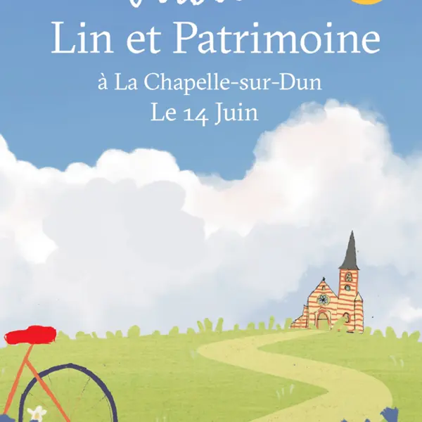 Chapelle-sur-Dun_Lin-et-Patrimoine©Alliance et Culture
