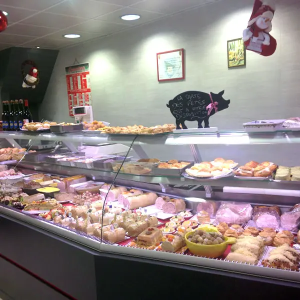 Charcuterie-Laiguillon-1