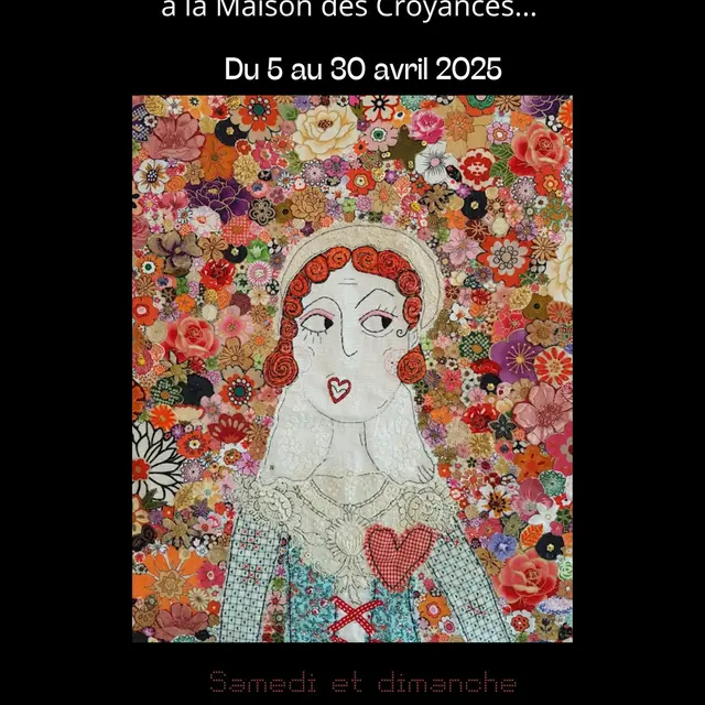 Charlène Canchel