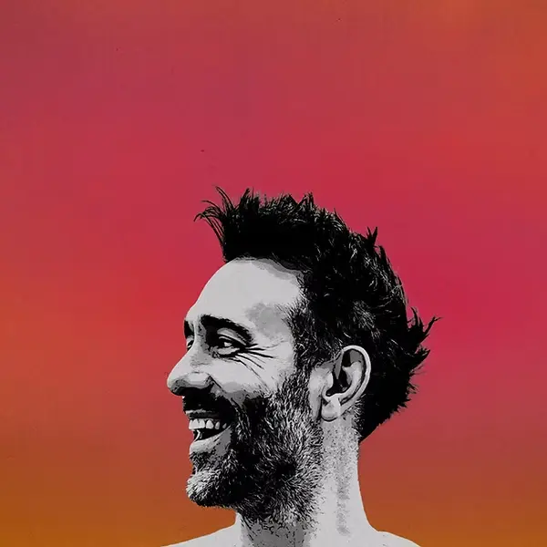 Charlie-WINSTON-centre-culturel-juliobona-lillebonne-mars-2026
