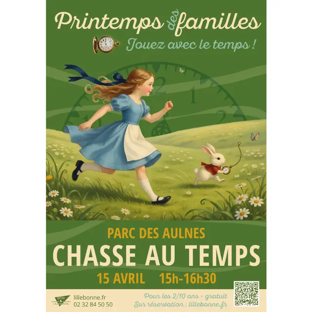 Chasse au temps_prntmps des familles-lillebonne-avril-26