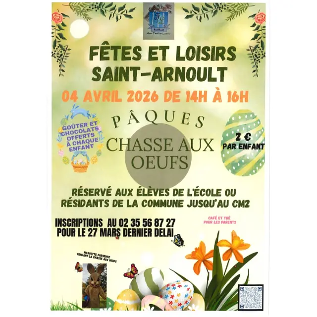 Chasse-aux-oeufs-Fetes-et-Loisirs-2026-saint-arnoult