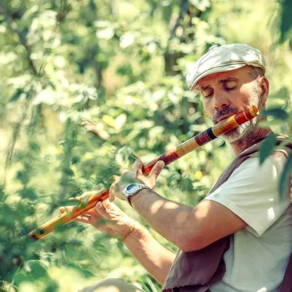 Christophe-Ingrand-en-concert
