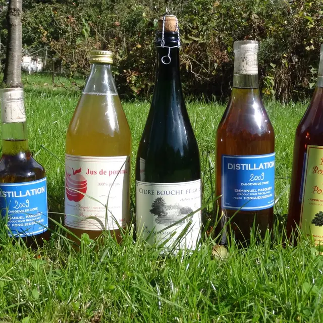 Cidre Pasquier - Fongueusemare (1200x900)