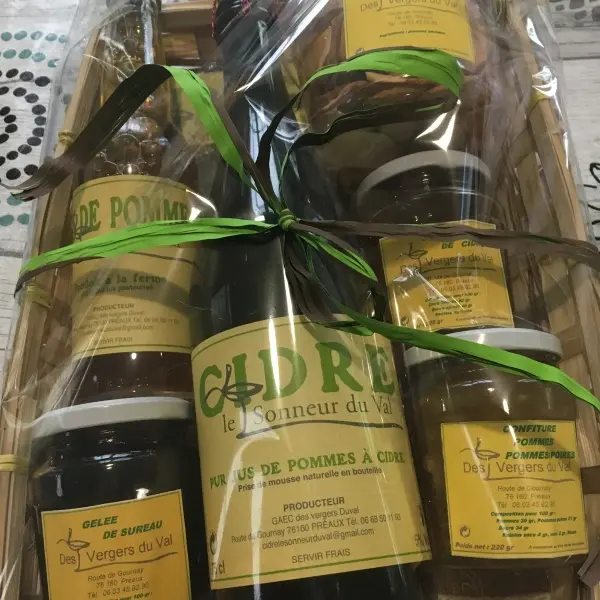 Cidrerie-Le-Sonneur-du-Val----DUVAL---2019---PREAUX---gastronomie---producteurs---cidre---4--2