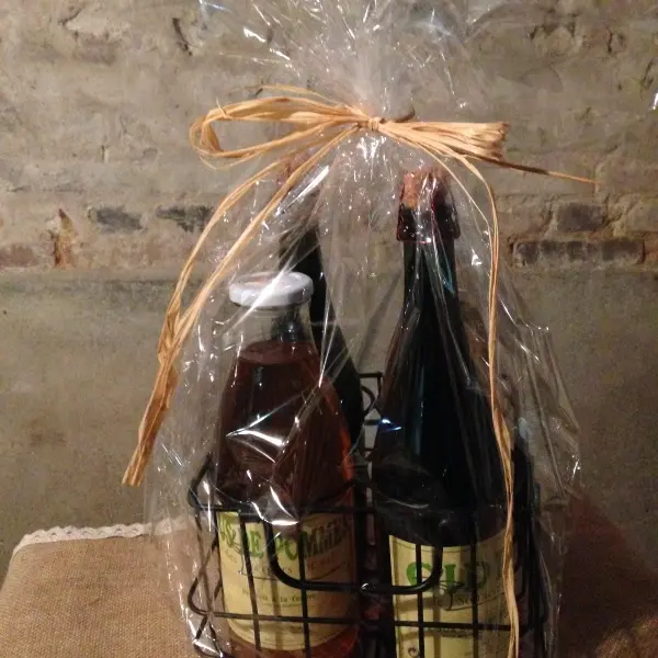 Cidrerie-Le-Sonneur-du-Val----DUVAL---2019---PREAUX---gastronomie---producteurs---cidre---3--2