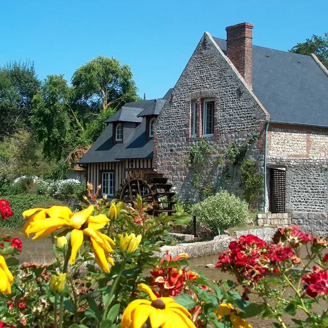 Circuit_pat_Veules_13