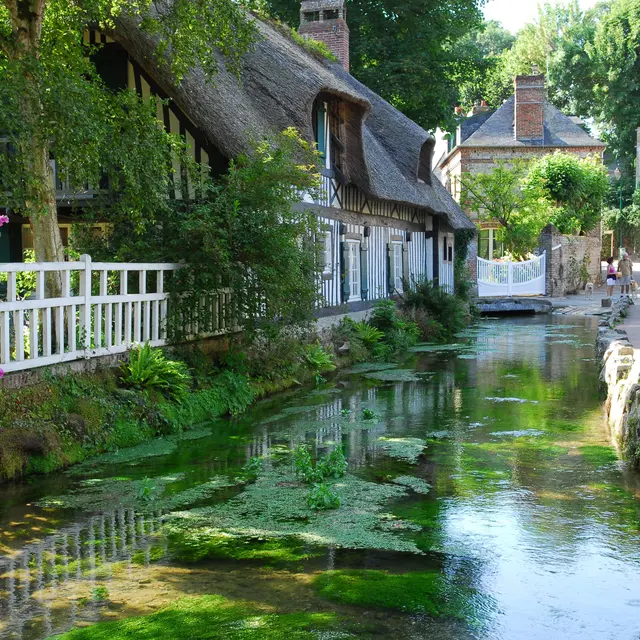 Circuit_pat_Veules_2