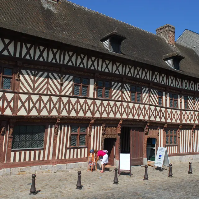 Circuit_pat_st_valery__Maison_Henri_IV_4©ccca