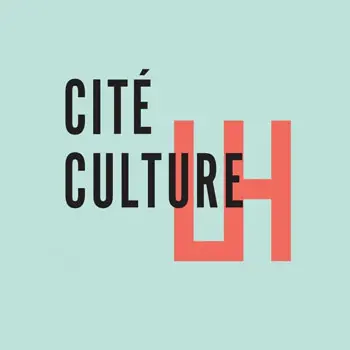 Cité Culture LH