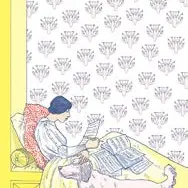 Compositrices dessinées