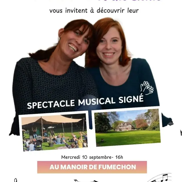 Contes signes Fumechon 10.09.25