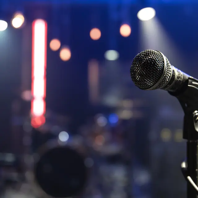 Concert