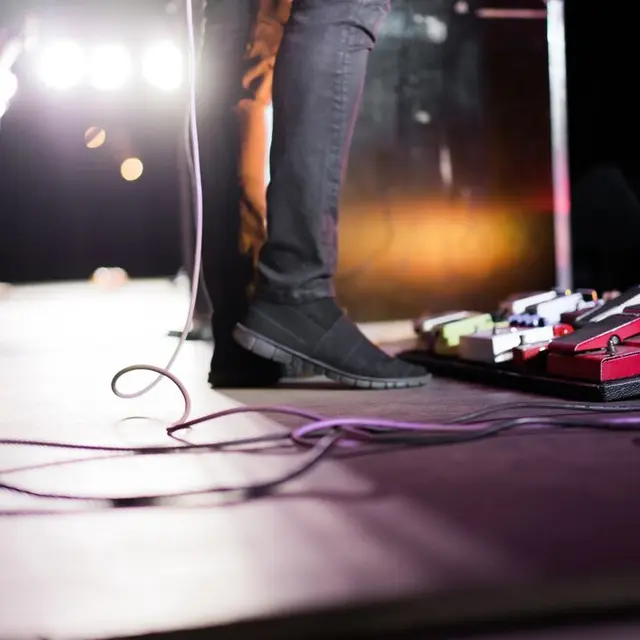Concert