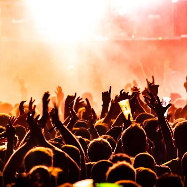 Concert