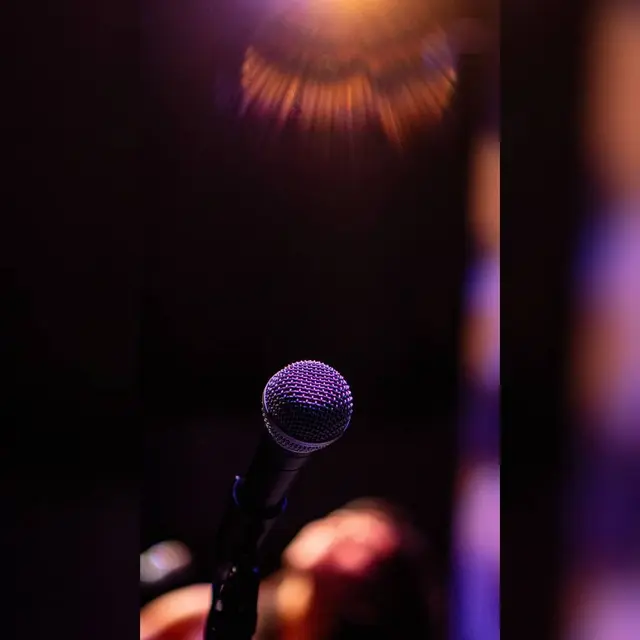 Concert_Amaury_Vassili_Port_Jérôme_Sur_Seine