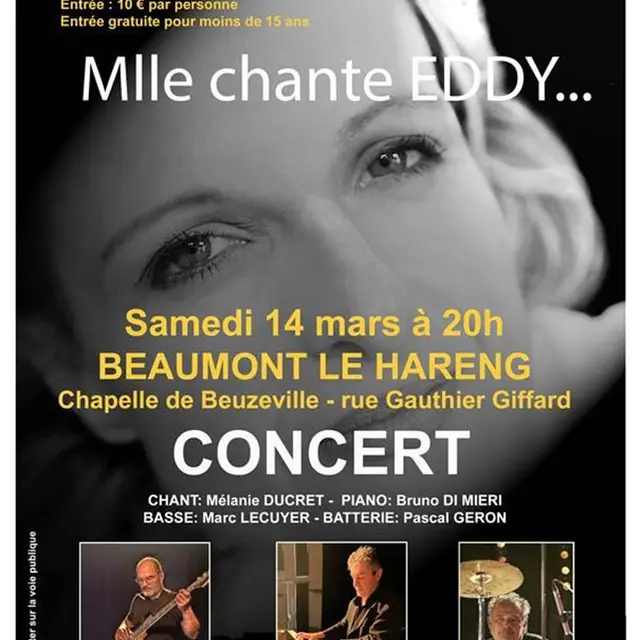 Concert-Beaumont-le-Hareng-14-mars-2026