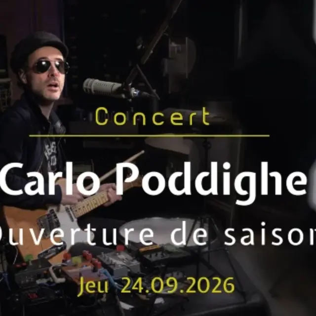 Concert_Carlo_Poddighe_septembre_2027_Rotonde