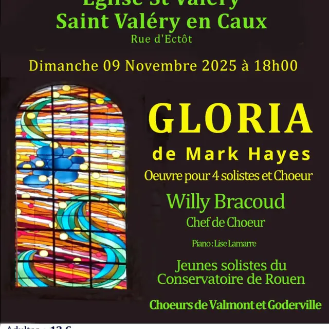 Concert-St-Valery-09-11.2-1-724x1024