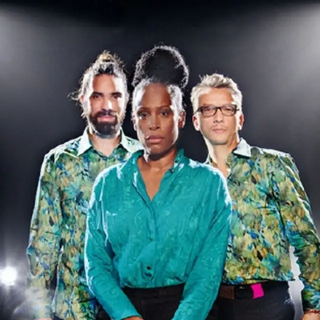 Concert_Sandra_Nkaké_Trio_septembre_2026_Bolbec