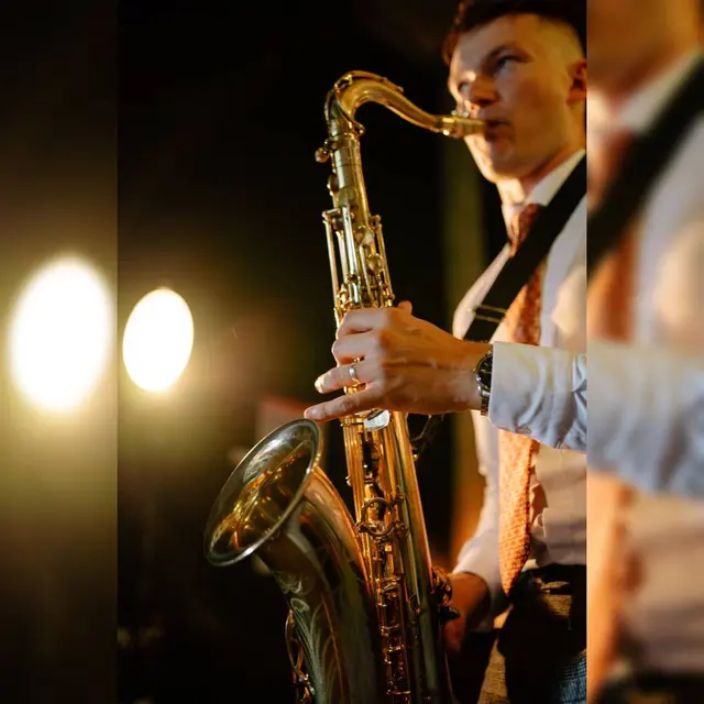 Concert_Sonny_Rollins_Jazz_Château_D'Etelan
