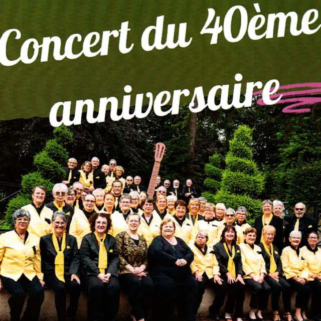 Concert-chorale-Beuzeville-la-grenier-novembre-2025 (1)