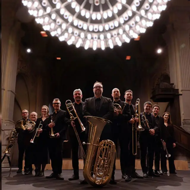 Concert_ensemble_de_cuivres_de_Normandie_3_décembre_2026_Fauville-en-Caux