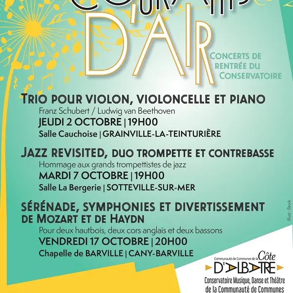 Conservatoire-Côte-d'Albâtre_concerts-de-rentrée©CCCA