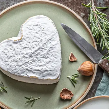 Coeur de Neufchâtel AOP