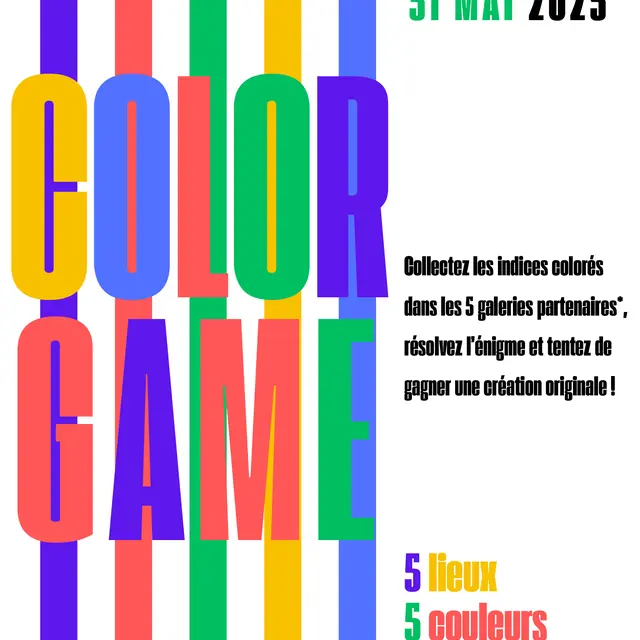 Color_game