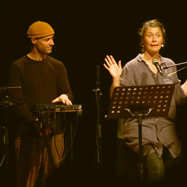 3 contes de Christian Bobin-1