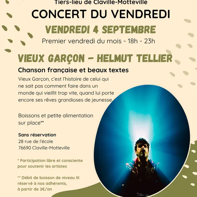 Copie de Affiches - 1