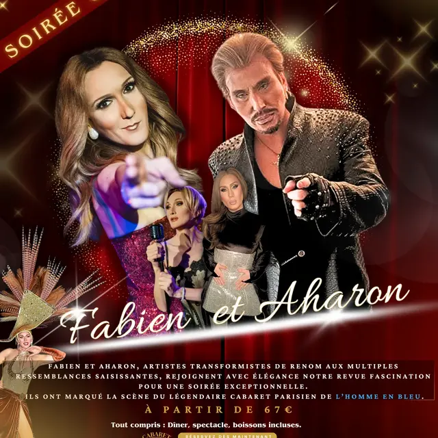 Copie-de-cabaret-le-puits-enchante-spectacle-Denise-_20260127_114419_0000-1280x1600