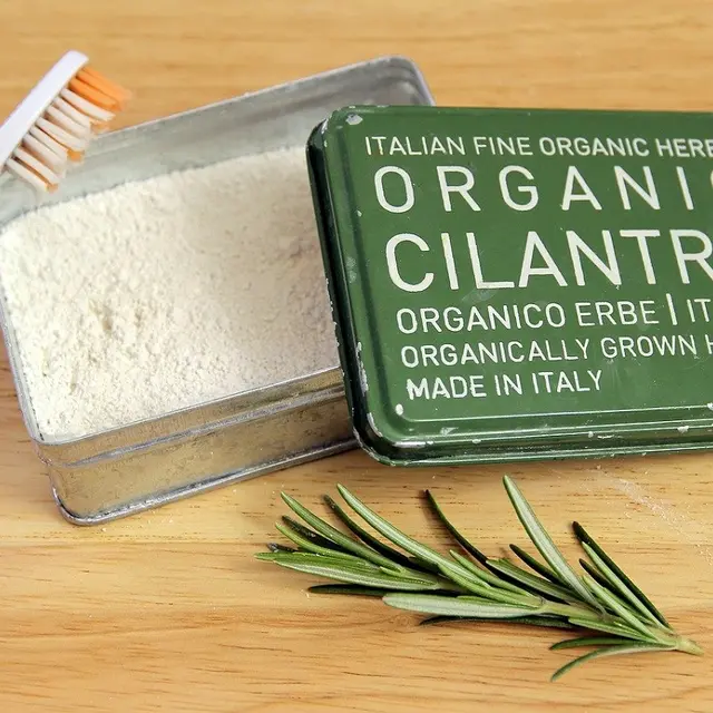 Cosmétique DIY - Pixabay