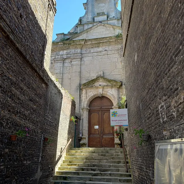 Couvent_carmélites_Dieppe_2