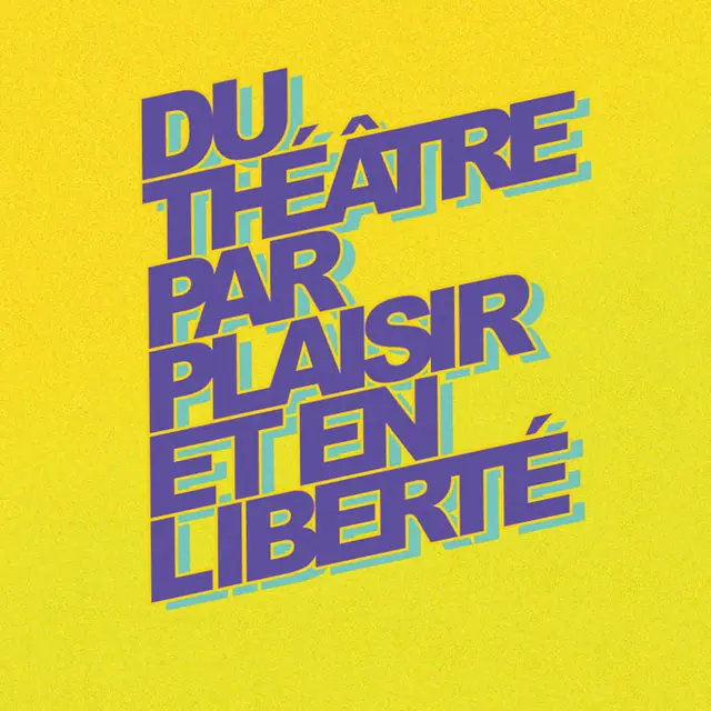 Couverture_programme[1]