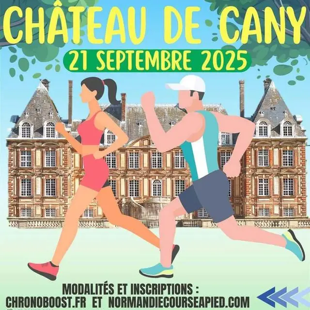 Course_du_château_2025